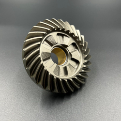 Шестерня переднего хода Yamaha 60-70 (6K5-45560-00) (KACAWA)