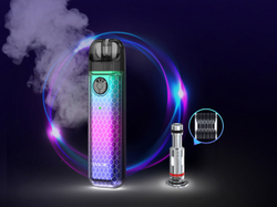 SMOK Novo 4 MINI