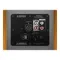 Edifier R1600TIII Brown