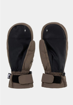 Варежки Dimito 25 EASY OPEN MITTEN