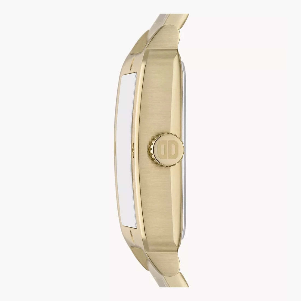 Женские наручные часы DKNY NY6689