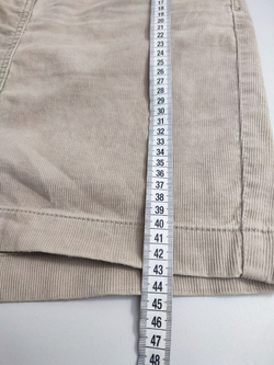 Юбка Esprit мини 46 размер