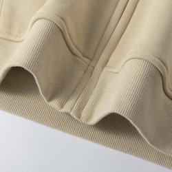 ЗИП ХУДИ YMKASHIX HTF