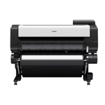 Струйный плоттер Canon imagePROGRAF TX-4200