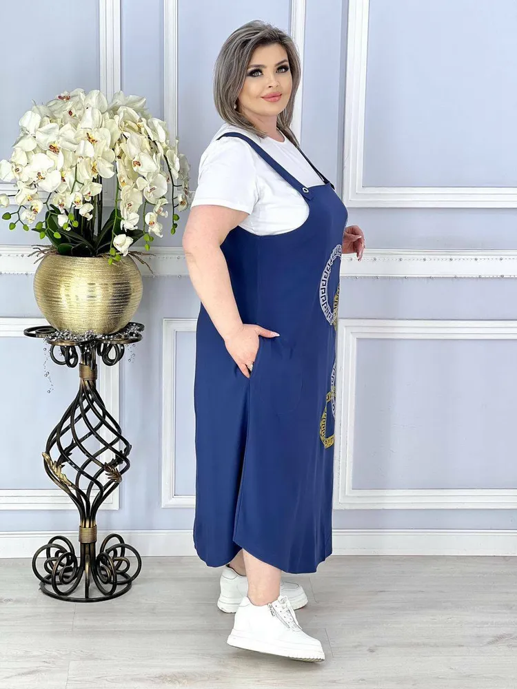 Комплект "Рим" Fabrika