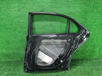 Дверь задняя правая Mercedes S W222 (2013-2020)