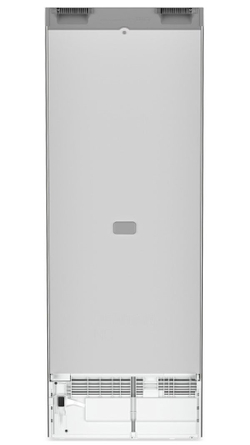 Холодильник Liebherr Rsfd 5000-22