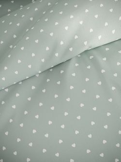 Пододеяльник "Nicol" евро 200х215 см Сказка сатин