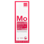 Dr. Botanicals, Марокканская роза, витамин C и масло для лица с гиалуроновой кислотой, для всех типов и чувствительной кожи, 15 мл (0,51 жидк. Унции)