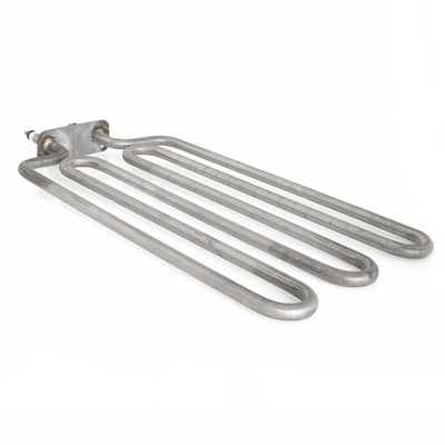 ТЭН для Мангала электрического CY-600