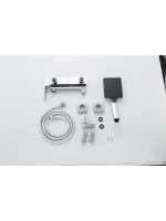 Смеситель для ванны Frap F3291