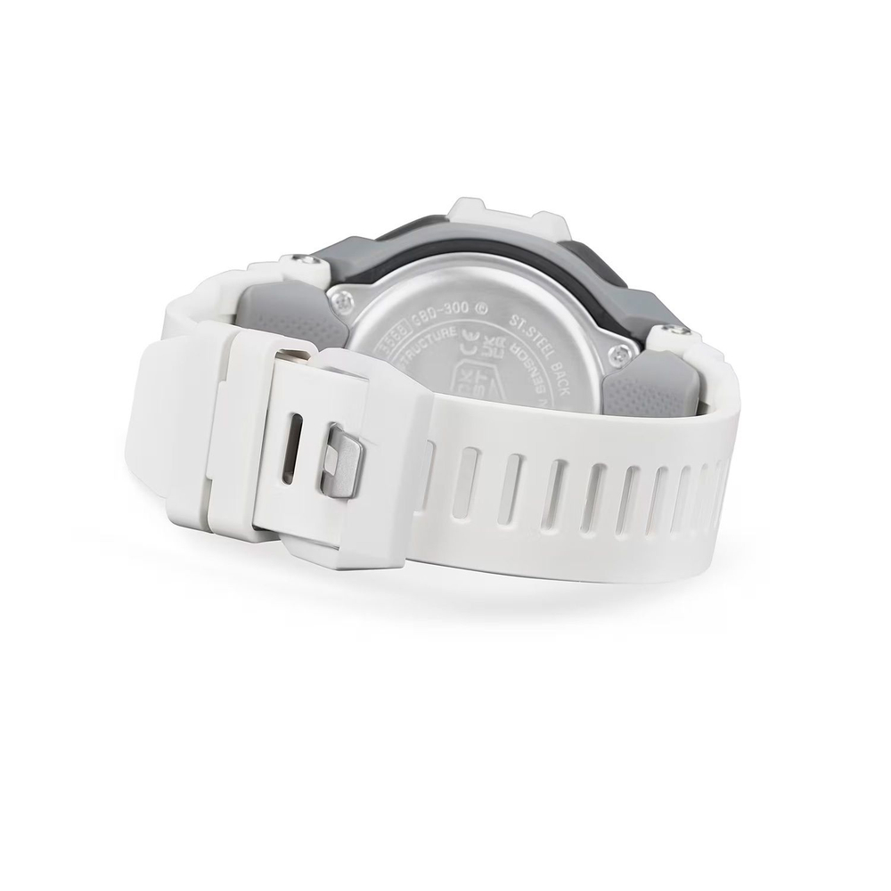 Наручные часы Casio G-Shock GBD-300-7