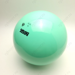 Мяч Sasaki 18,5 см Мятный ICMI (Ice Mint)
