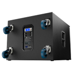Electro-voice ETX18SP