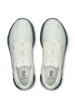 Кроссовки для бега On CLOUDRUNNER 2 WP