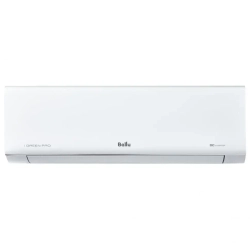 BALLU BSAGI-12HN8 INVERTER
