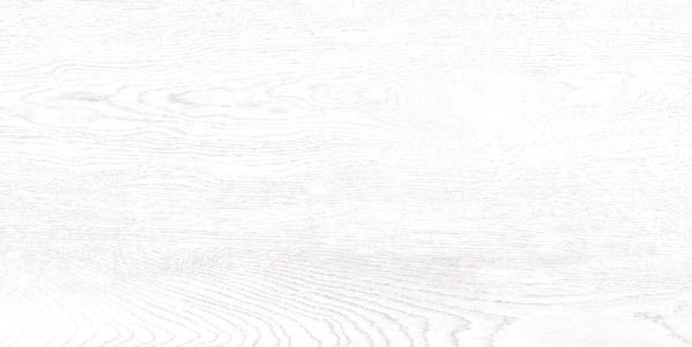 Настенная плитка Wood (TWU09WOD000)