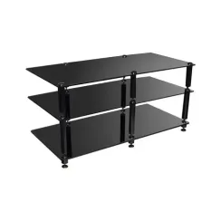 NorStone Bergen AV 2 Black