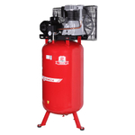 Компрессор Remeza СБ4/Ф-270.АВ790В