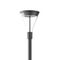 Светильник OXOR-LUMME-BUE-C- 360x588-50W Day4000 (BK, 120 deg, 230V) IP65 Arlight 052454