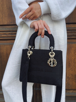 Lady Dior