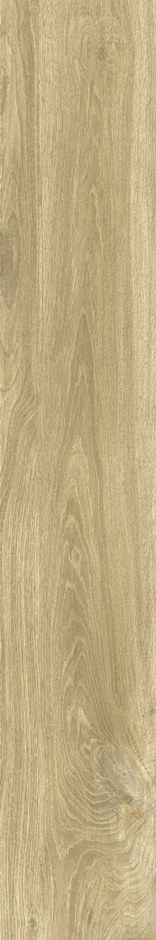 GRS11-16S Ajanta 1200*200*10 SR Oak 51,84кв.м