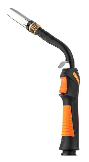 Сварочная горелка Сварог TECH MS 36 F ICTF2999, 4 м