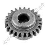 Шестеренки нижние механизма SB-10F-1, комплект 3 шт.