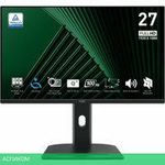 Монитор MSI Pro MP275PG