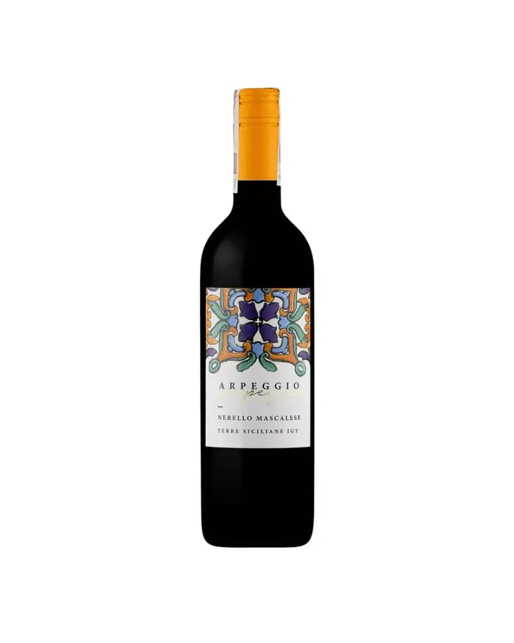 img/products/Settesoli-Arpeggio-Rosso-Nerello-Mascalese-IGT.webp