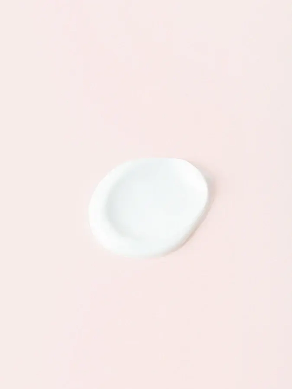 Солнцезащитный осветляющий крем с пробиотиками Dr.Ceuracle Pro Balance Biotics Clear Up Sun SPF 50+ PA++++