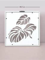 Панно на стену для интерьера