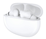 Наушники беспроводные Honor EarBuds X5 (THO-T10)