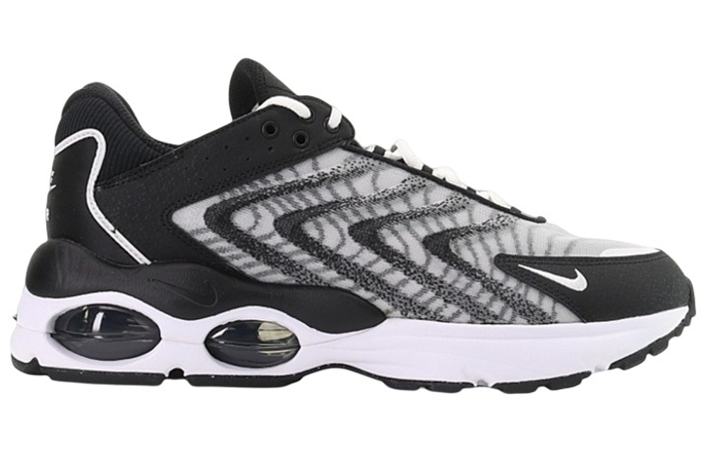 Кроссовки Nike Air Max Tailwind 1