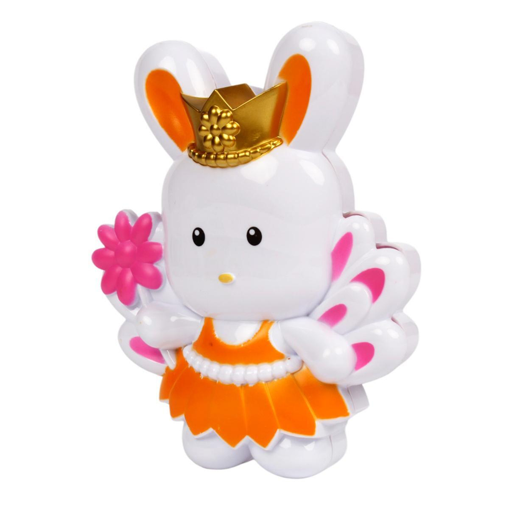 Косметический набор, блистер 135-88G