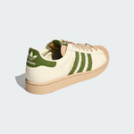 Обувь Superstar II - ADIDAS