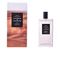 Мужская парфюмерия Victorio &amp; Lucchino V&amp;L Agua Nº 3 eau de toilette spray 150 мл