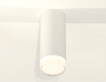 Накладной светильник Ambrella Light XS XS7442014
