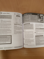 Next Move British English Level 4 Teacher's Book Pack !! книга для учителя !!