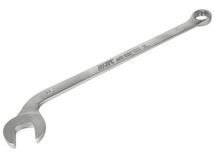 Цена на JTC (JTC-4322) Ключ для натяжителя приводного ремня (VW AUDI TSI)