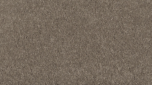 Ковровое покрытие AW Vivendi Aura 37