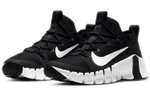 Кроссовки Nike Free Metcon 3 (Женская размерная сетка)