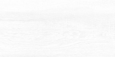 Настенная плитка Briole White (WT9BRE00)