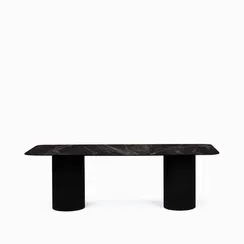 Обеденный стол Elan 230х100