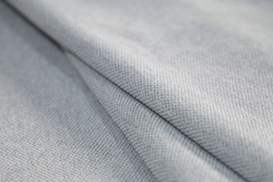 Велюр Prato (Прато) 80