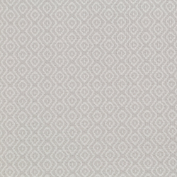 Обои виниловые HC72337-43 PALITRA HOME Small pattern, фоновые, 1,06 х 10,05 м