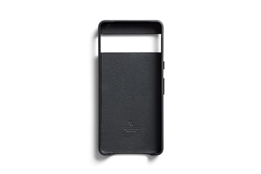 Чехол Bellroy Phone Case Pixel 7
