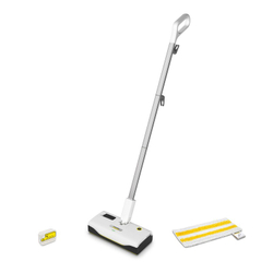 Паровая швабра Karcher KST 1 Upright 1300Вт 1.513-564.0