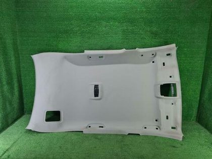 Обшивка потолка BMW X1 F48 (2015-2022)