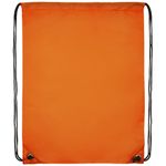 Стильный рюкзак Oriole